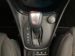 ford-puma-2023-gasolina-998cc
