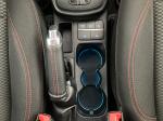 ford-puma-2023-gasolina-998cc