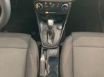 ford-puma-2023-gasolina-998cc