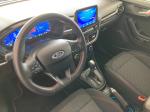 ford-puma-2023-gasolina-998cc