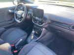 ford-puma-2023-gasolina-998cc