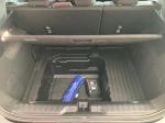 ford-puma-2023-gasolina-998cc