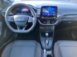 ford-puma-2023-gasolina-998cc