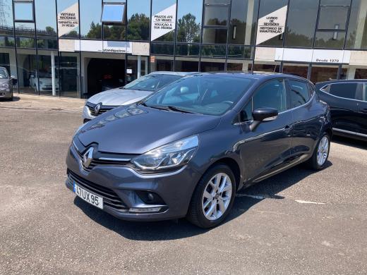 renault-clio-2018-gasolina-898cc