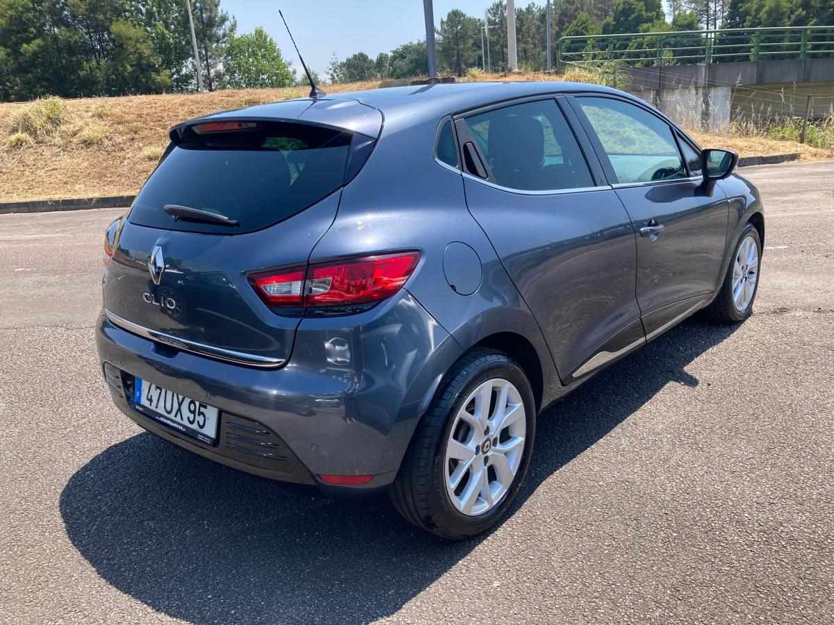 renault-clio-2018-gasolina-898cc