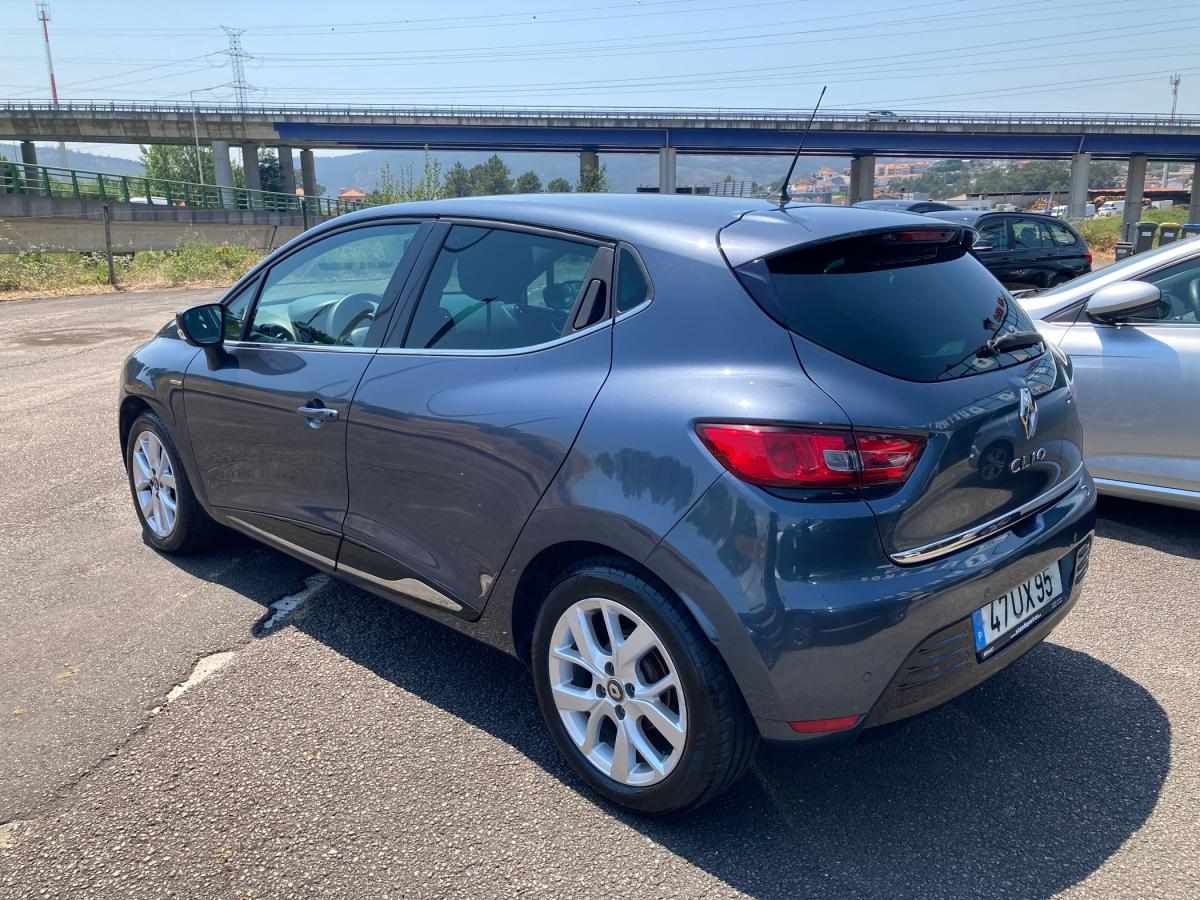 renault-clio-2018-gasolina-898cc