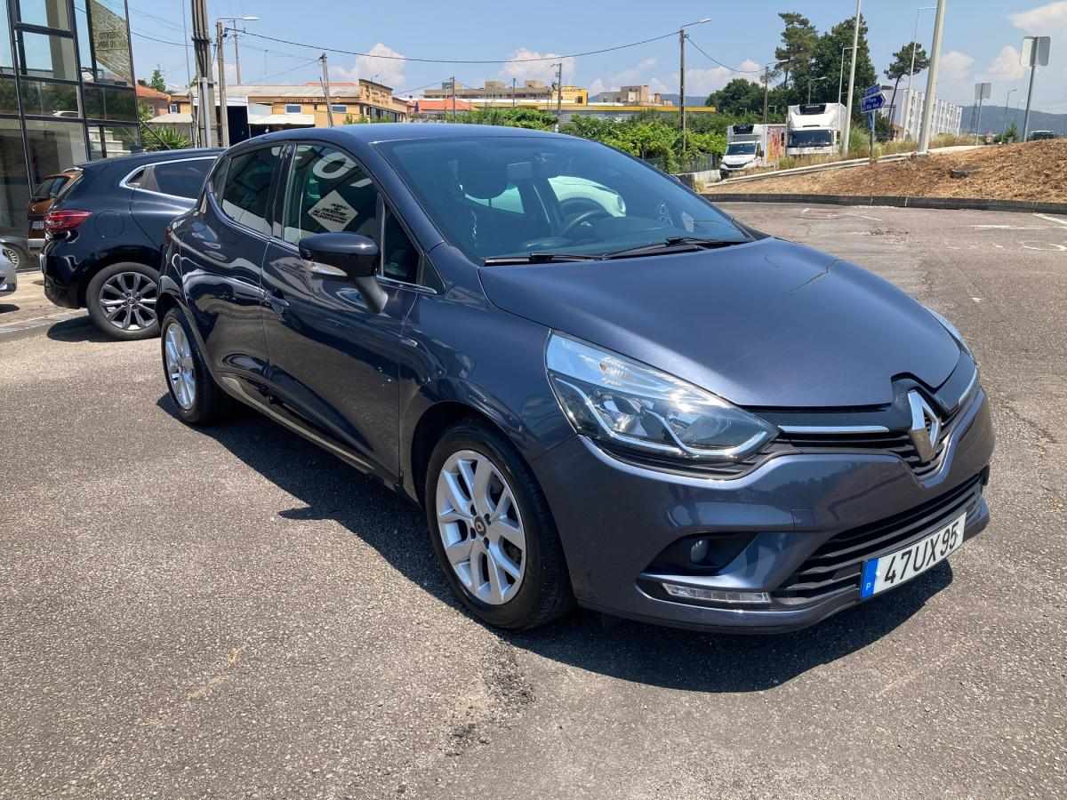 renault-clio-2018-gasolina-898cc