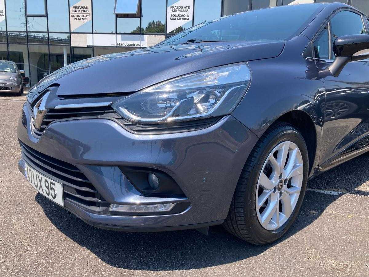 renault-clio-2018-gasolina-898cc