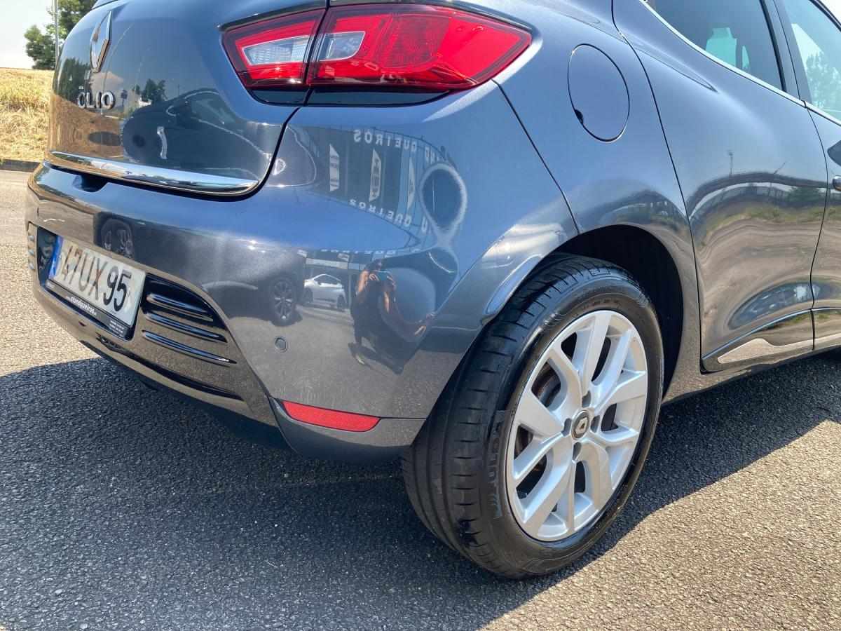 renault-clio-2018-gasolina-898cc