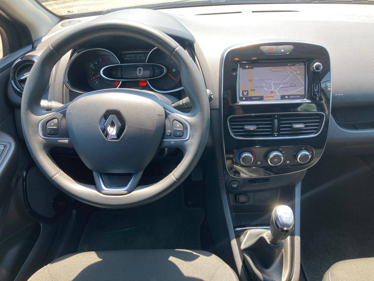 renault-clio-2018-gasolina-898cc