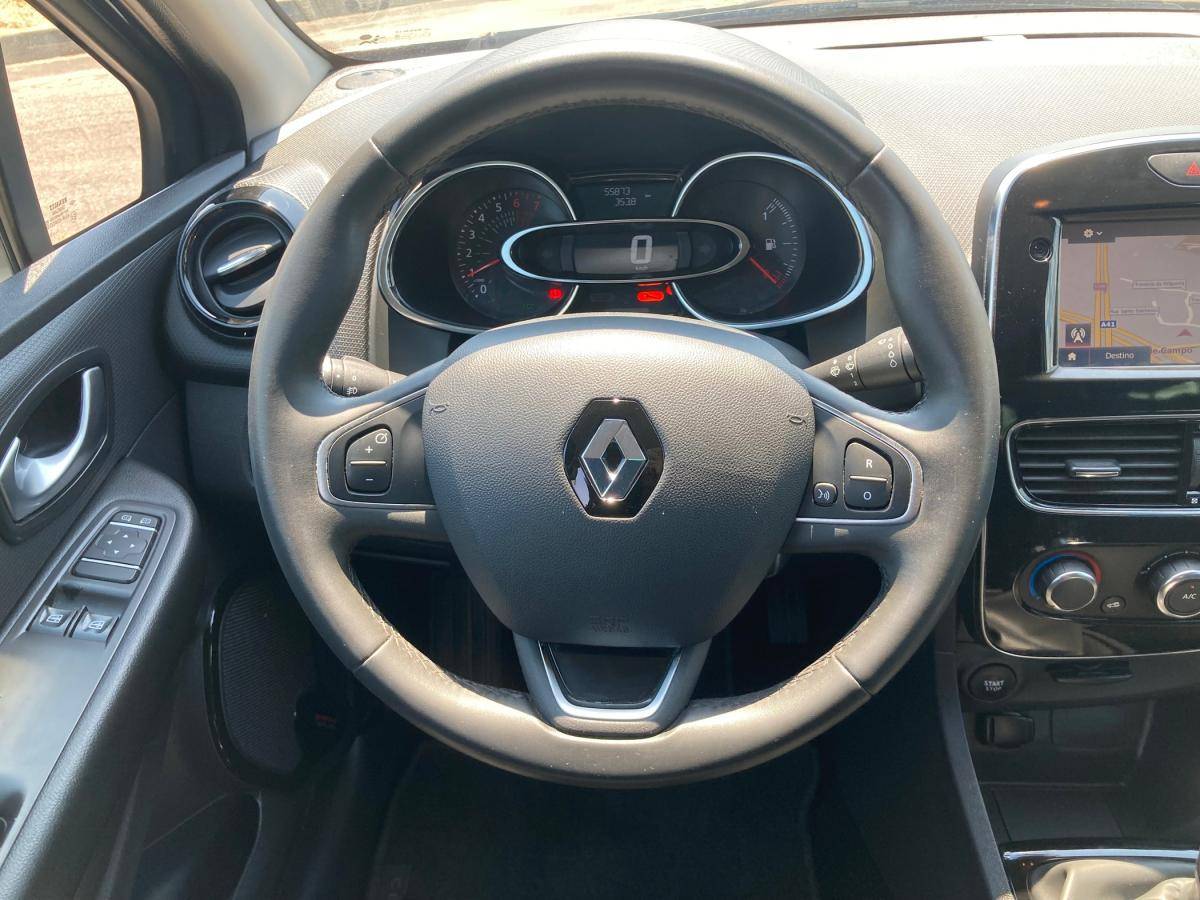 renault-clio-2018-gasolina-898cc