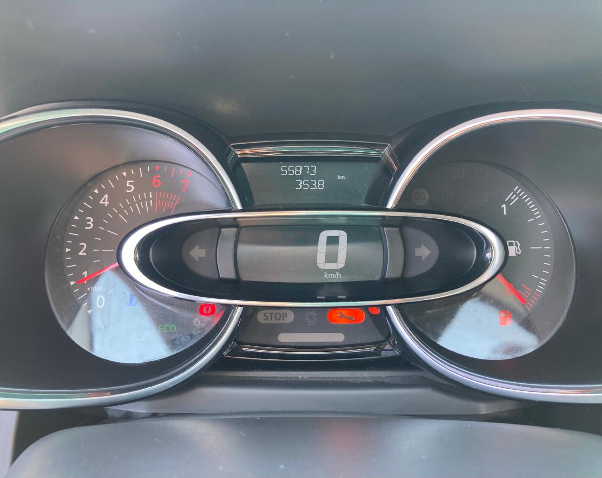 renault-clio-2018-gasolina-898cc