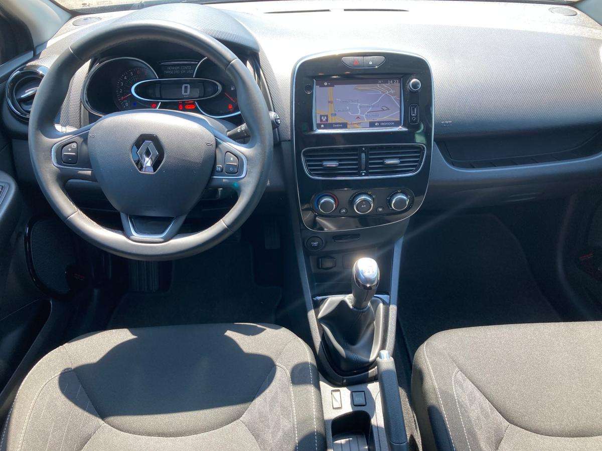 renault-clio-2018-gasolina-898cc