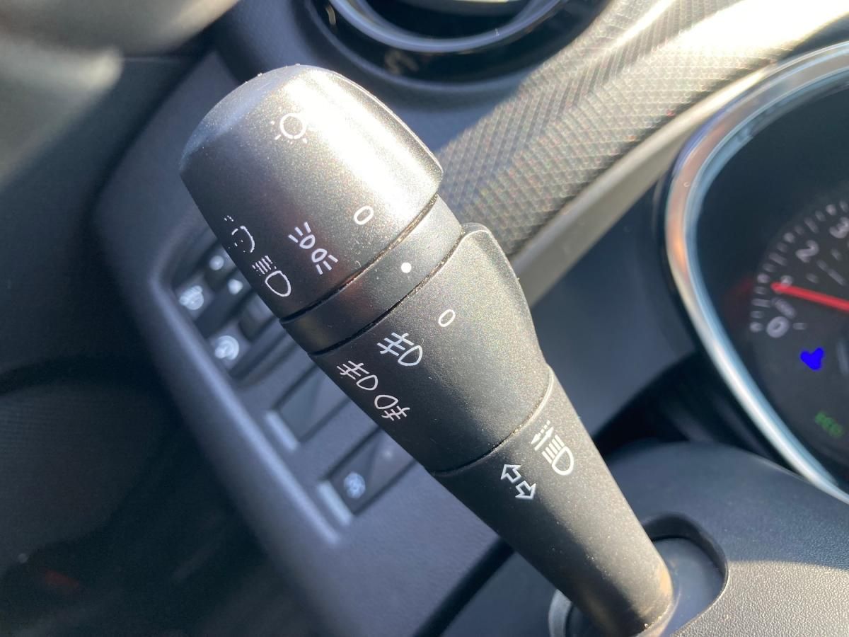 renault-clio-2018-gasolina-898cc