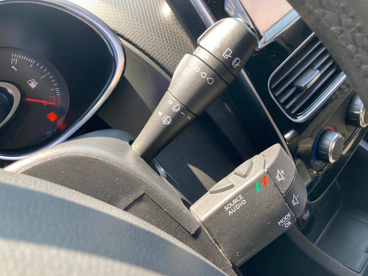 renault-clio-2018-gasolina-898cc