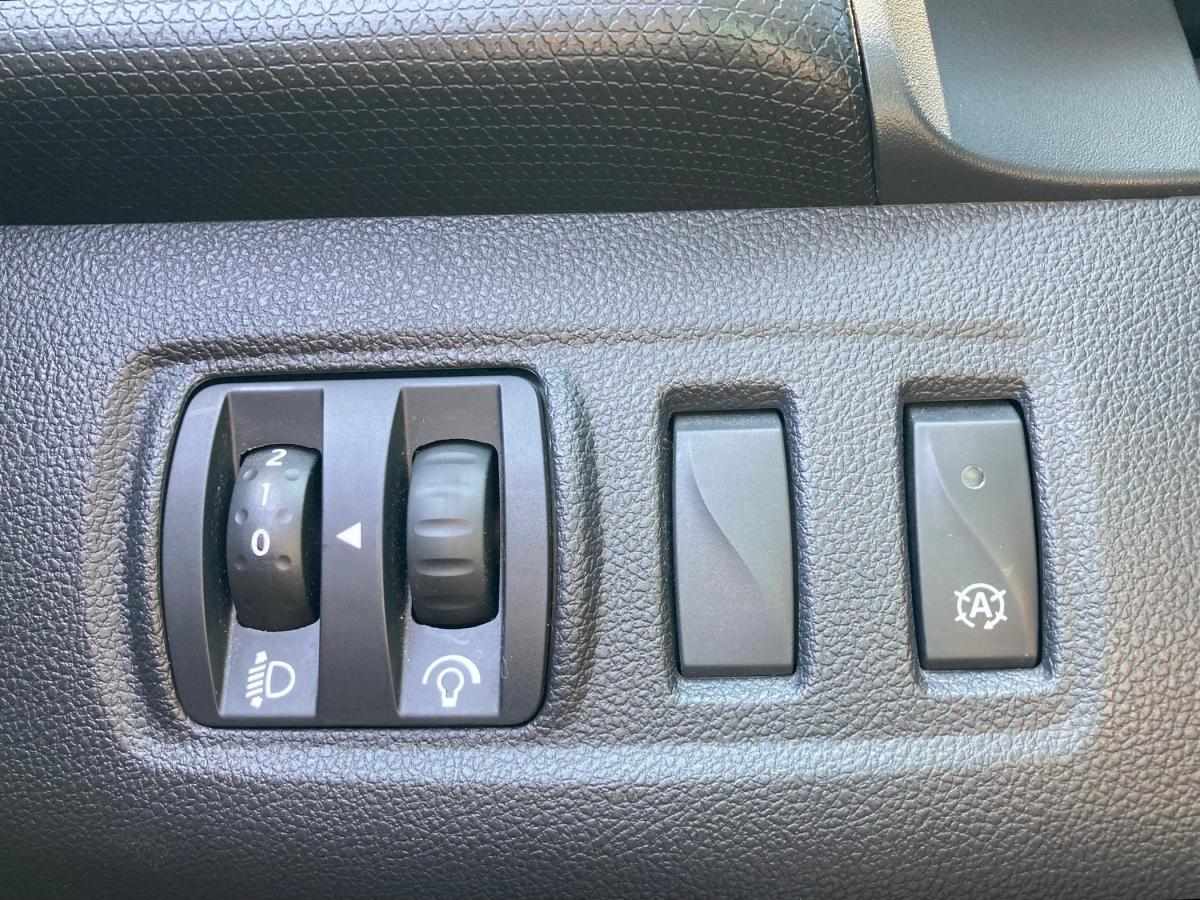 renault-clio-2018-gasolina-898cc