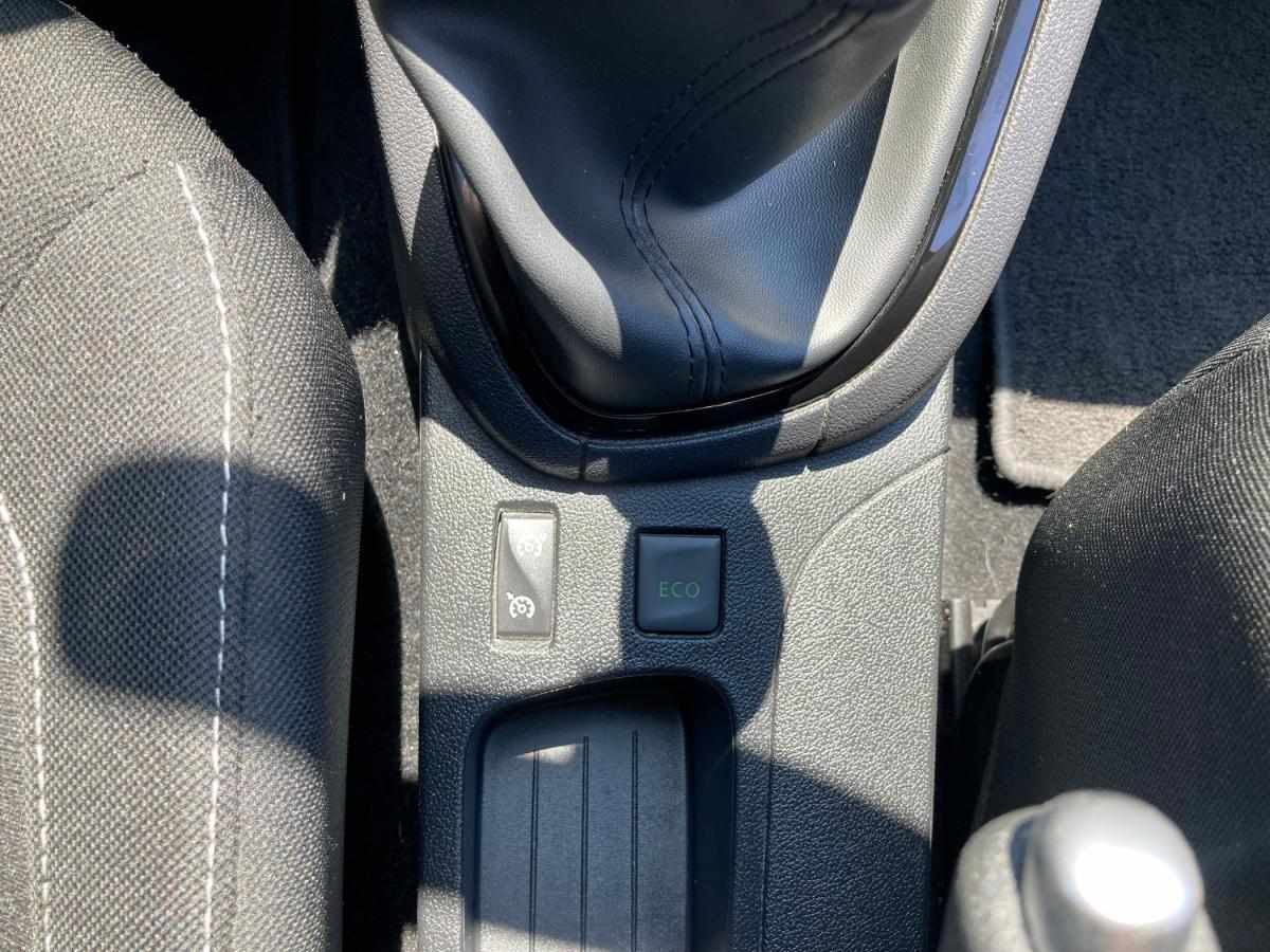 renault-clio-2018-gasolina-898cc