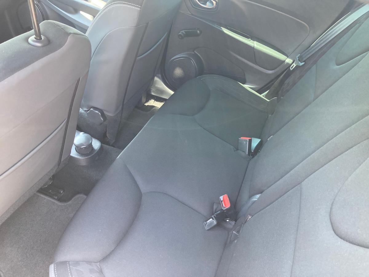 renault-clio-2018-gasolina-898cc