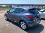 renault-clio-2018-gasolina-898cc