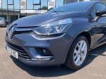 renault-clio-2018-gasolina-898cc