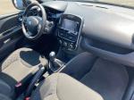 renault-clio-2018-gasolina-898cc