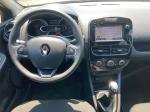 renault-clio-2018-gasolina-898cc