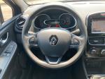 renault-clio-2018-gasolina-898cc