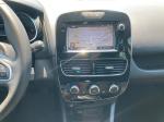 renault-clio-2018-gasolina-898cc