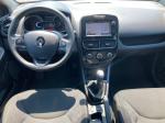 renault-clio-2018-gasolina-898cc