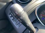 renault-clio-2018-gasolina-898cc