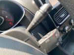 renault-clio-2018-gasolina-898cc