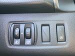 renault-clio-2018-gasolina-898cc