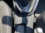 renault-clio-2018-gasolina-898cc