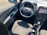 renault-clio-2018-gasolina-898cc