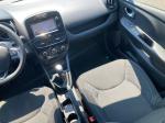 renault-clio-2018-gasolina-898cc