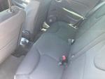 renault-clio-2018-gasolina-898cc