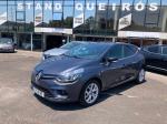 renault-clio-2018-gasolina-898cc
