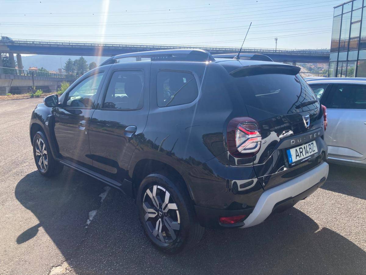 dacia-duster-2022-gpl-999cc