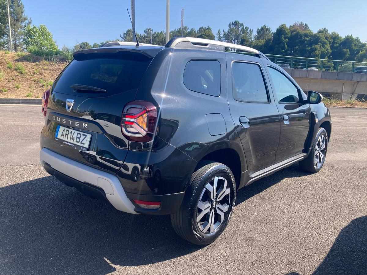 dacia-duster-2022-gpl-999cc