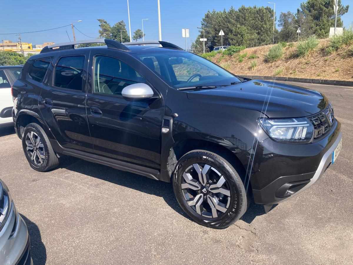 dacia-duster-2022-gpl-999cc