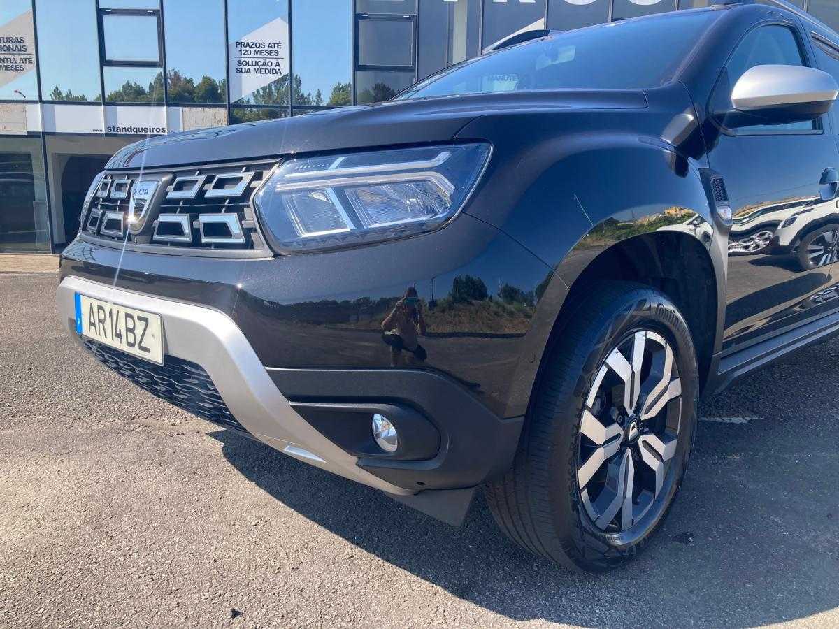 dacia-duster-2022-gpl-999cc