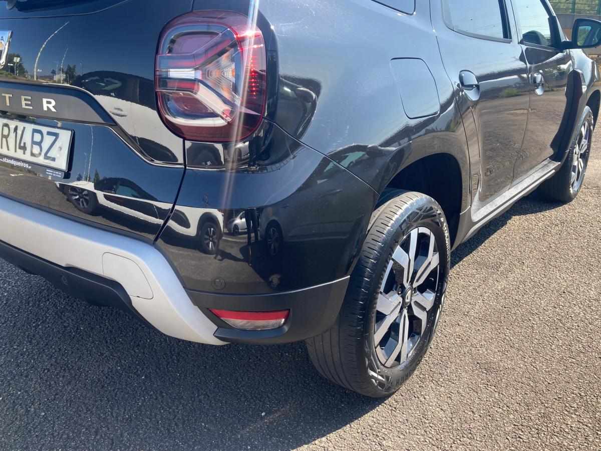 dacia-duster-2022-gpl-999cc