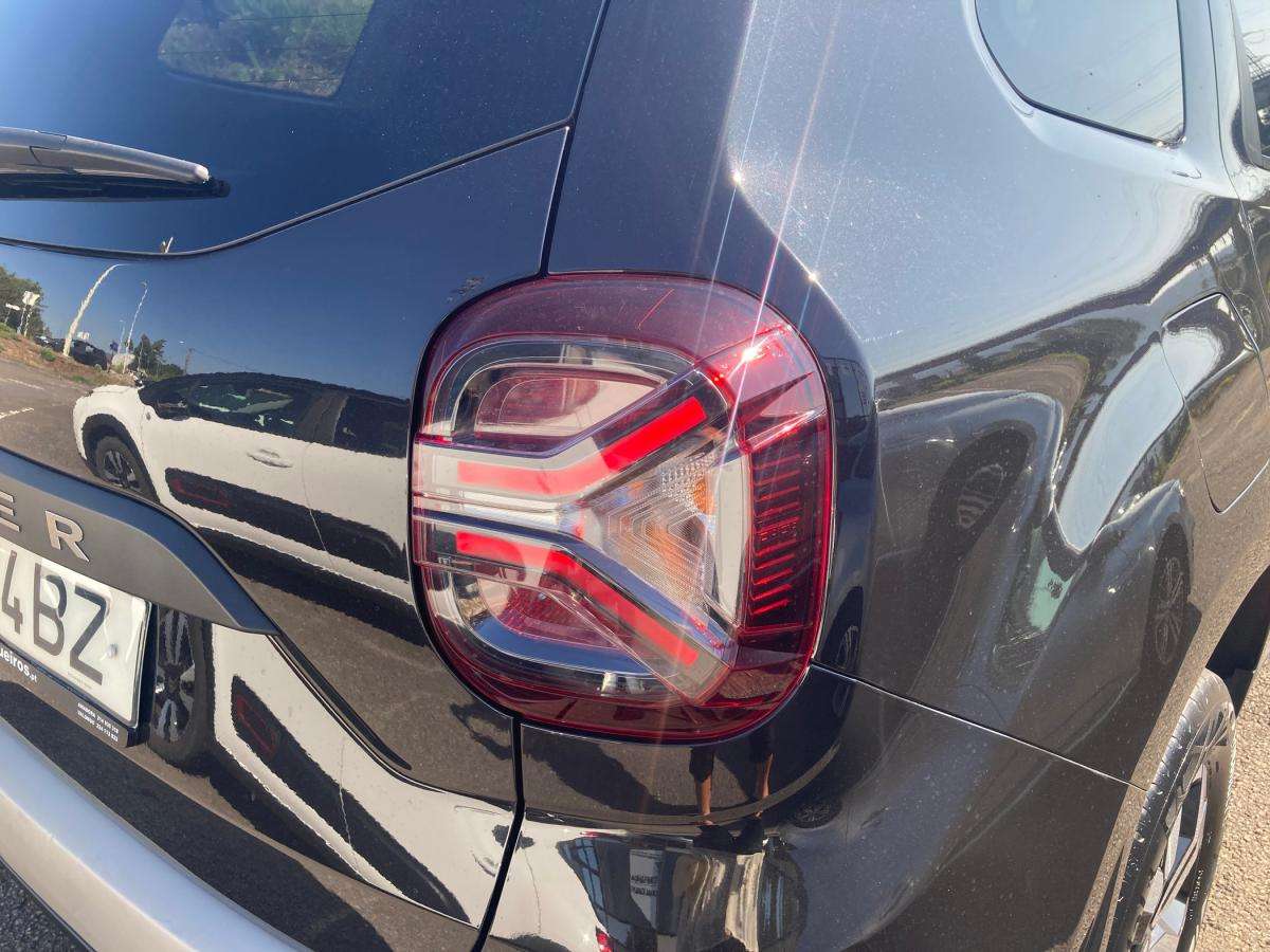 dacia-duster-2022-gpl-999cc