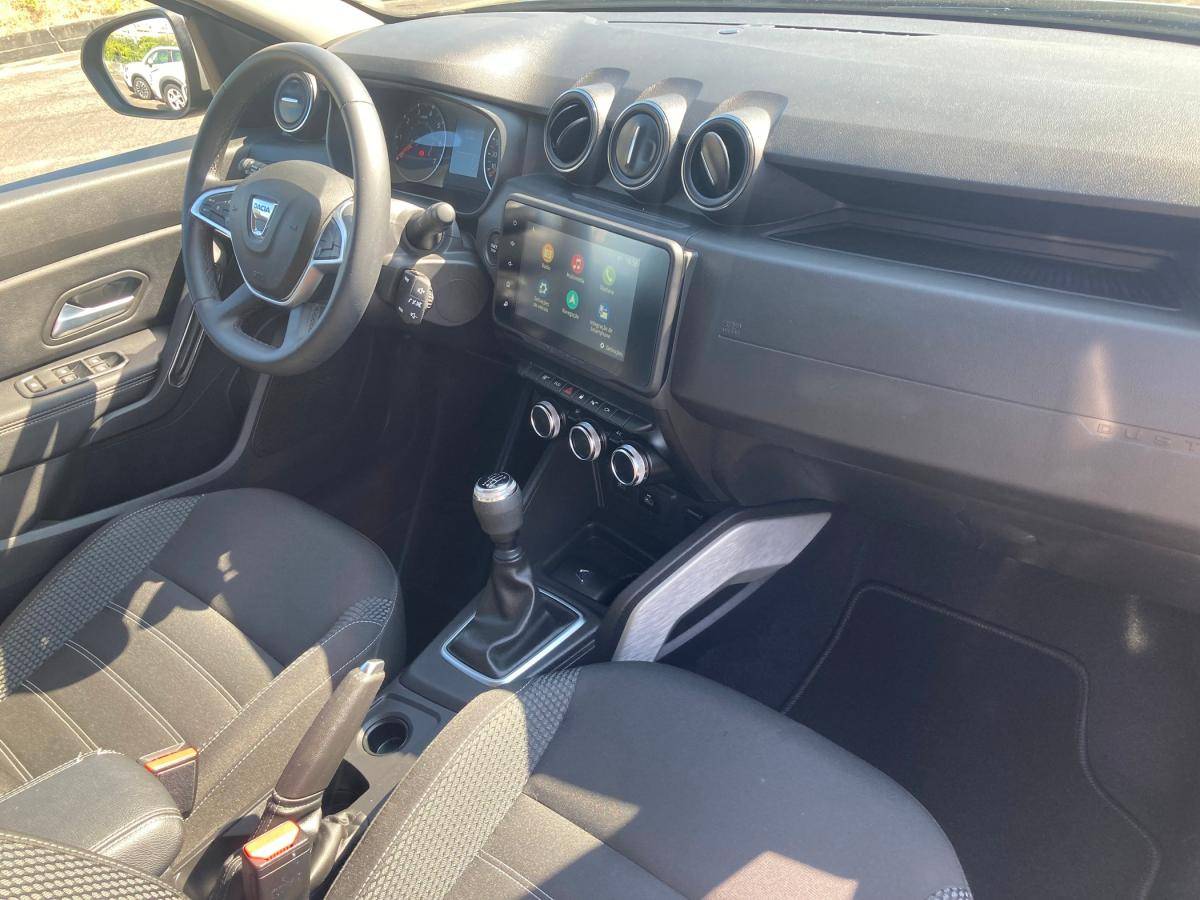 dacia-duster-2022-gpl-999cc