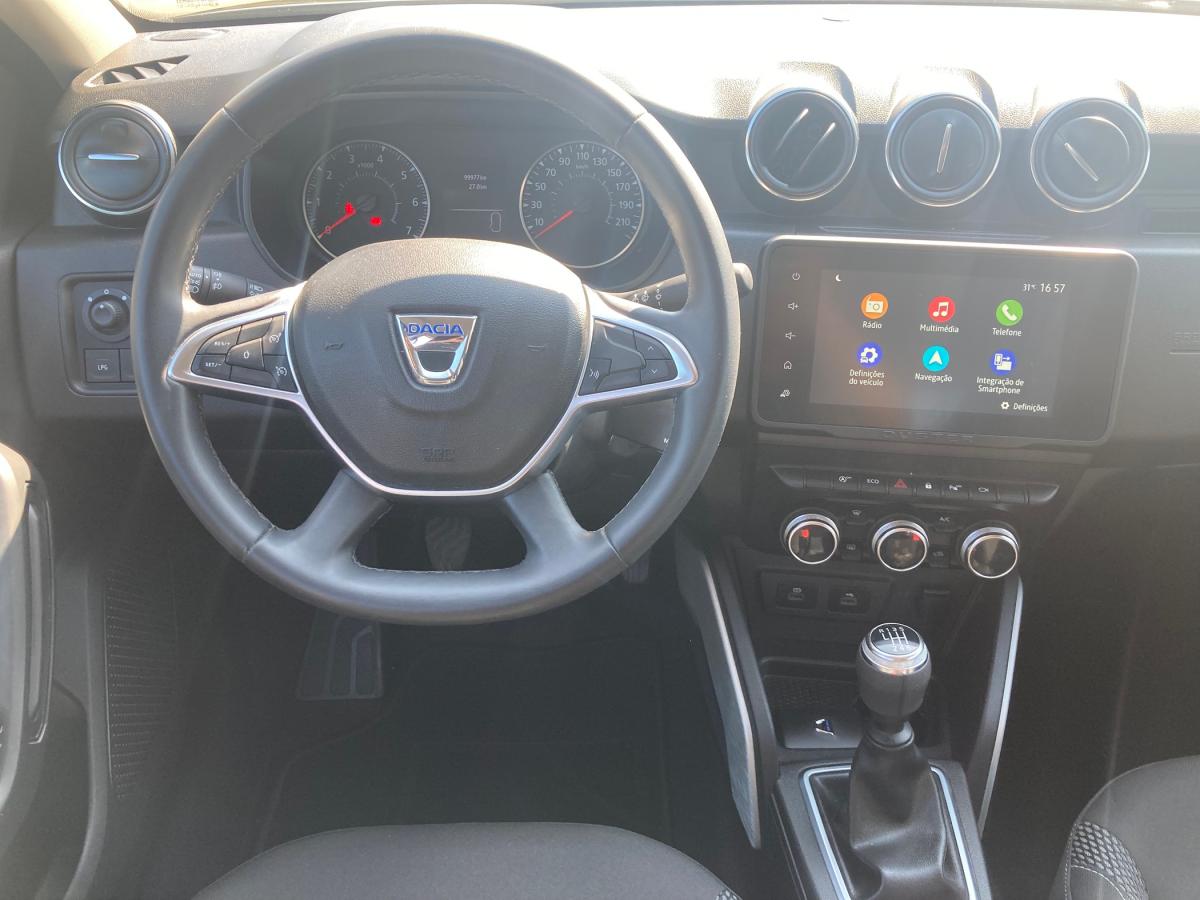 dacia-duster-2022-gpl-999cc