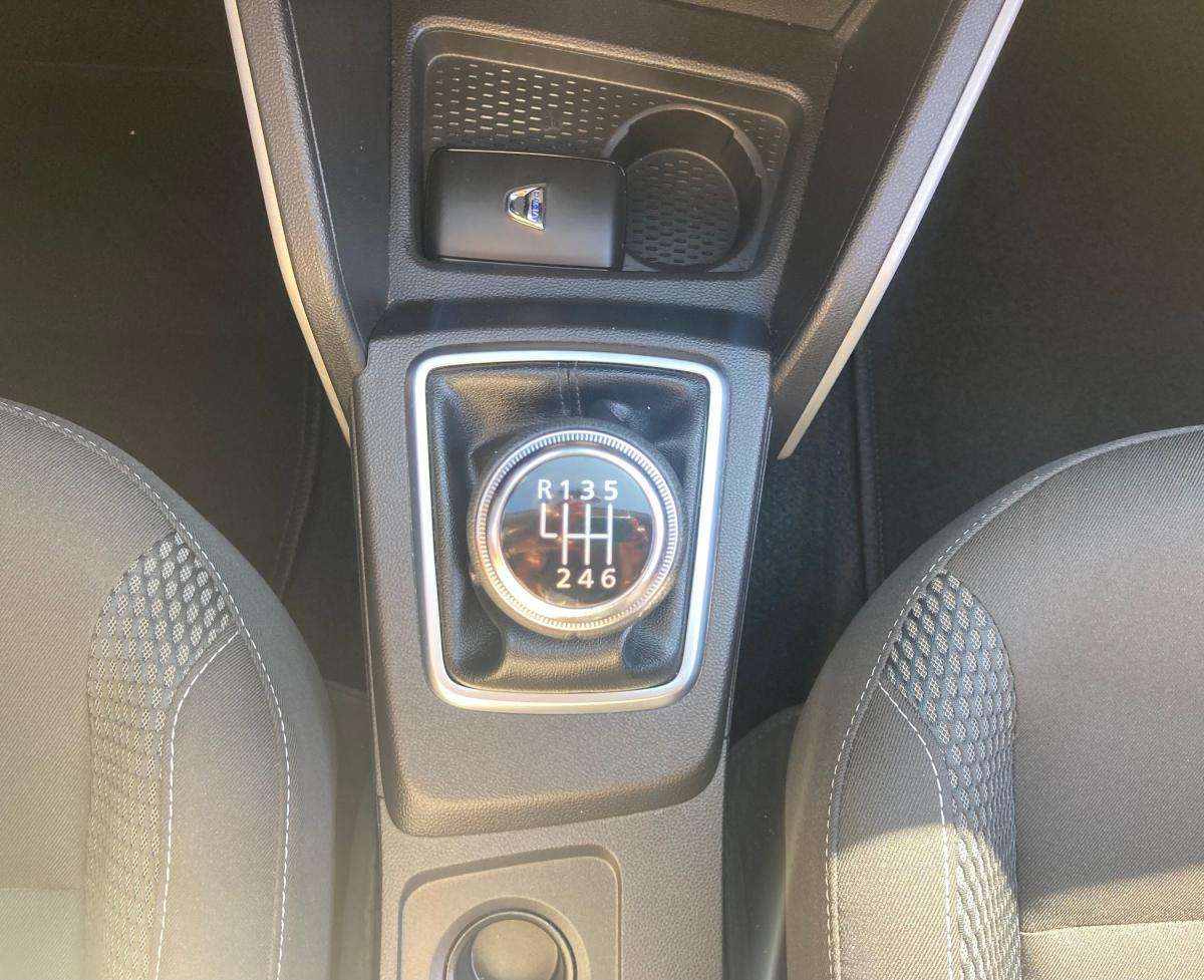 dacia-duster-2022-gpl-999cc