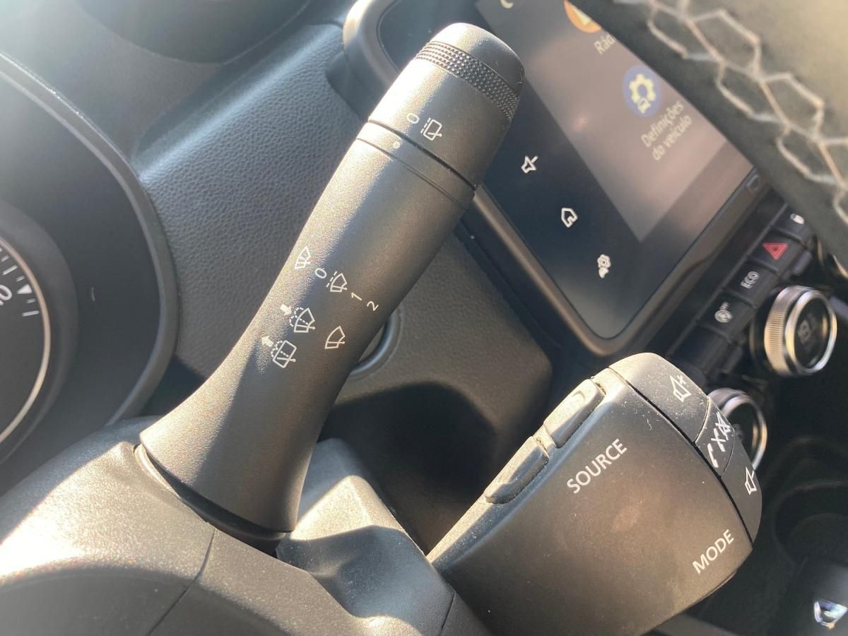 dacia-duster-2022-gpl-999cc