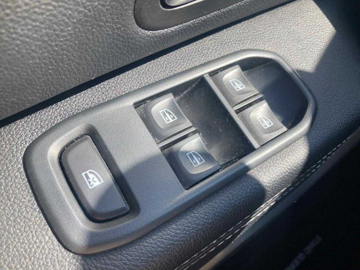 dacia-duster-2022-gpl-999cc