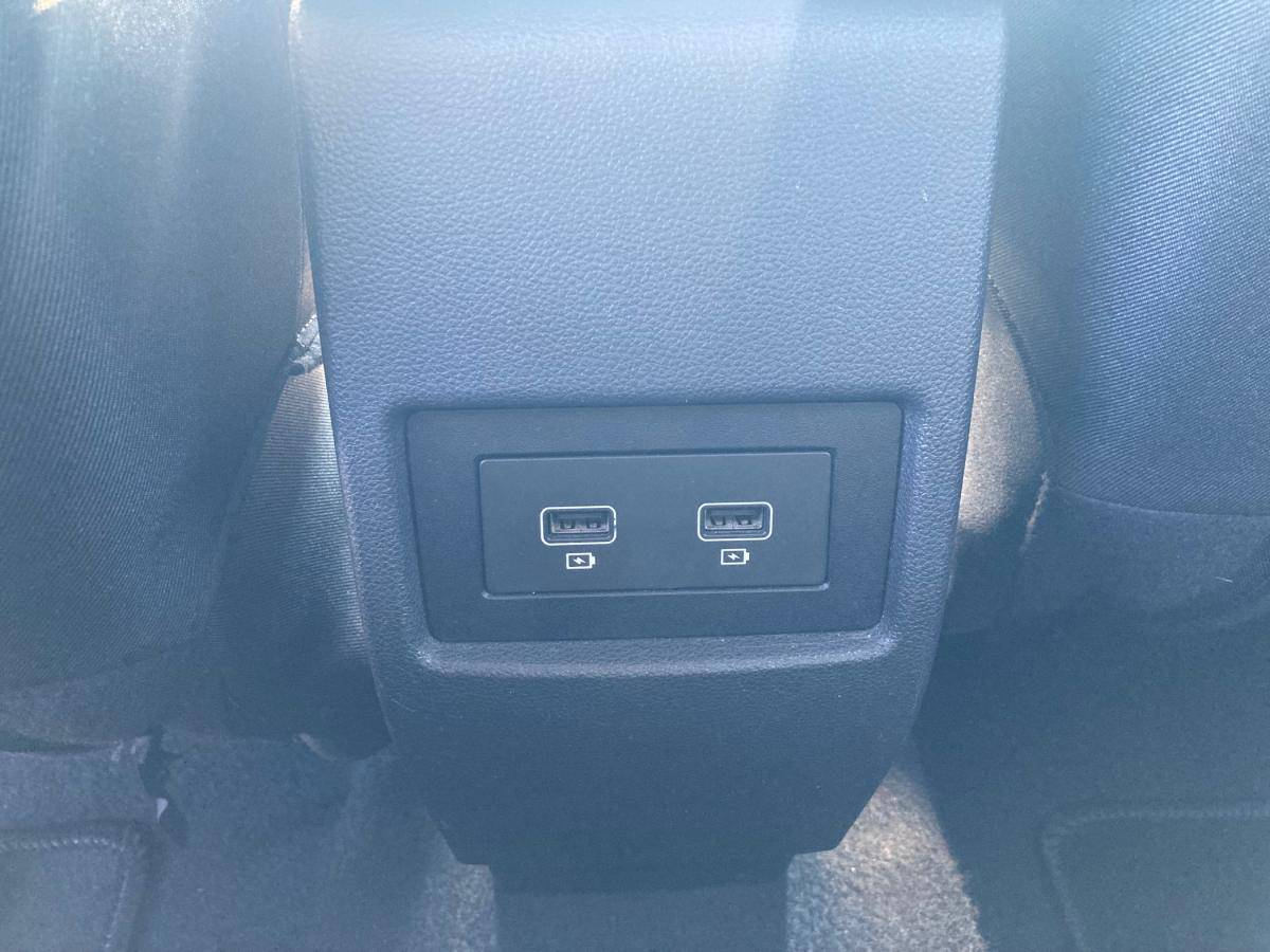 dacia-duster-2022-gpl-999cc