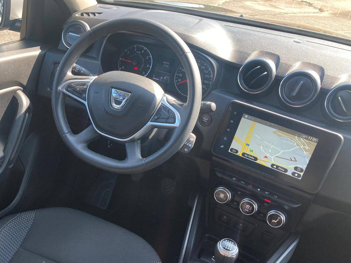 dacia-duster-2022-gpl-999cc